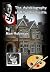 The Diary Of Billy Hardcastle by Max Robinson