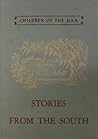 Children of the USA: Stories from the South