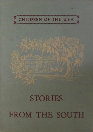 Children of the USA: Stories from the South