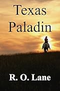 Texas Paladin