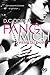 FANG MICH: Wenn du kannst (Evgenia & Makar #1)