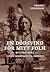 En dödsvind för mitt folk : Sitting Bull : livet, komplotten, mordet