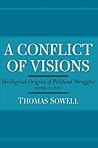 A Conflict of Vis...