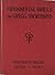 Fundamental Drills in Gregg Shorthand