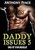 Daddy Issues 5: Do It Yourself