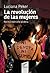 La revolución de las mujeres: no era solo una píldora