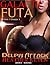 Galactic Futa Delphi Attack: Transgender with a straight guy sci-fi adventure