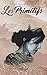 Prima (Les Primitifs, #2)