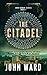 The Citadel (Amir Duran Book 1)