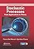 Stochastic Processes: From Applications to Theory (Chapman & Hall/CRC Texts in Statistical Science)