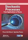 Stochastic Proces...