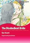 The Disobedient Bride