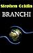 BRANCHI (Italian Edition)