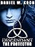 The Protector (Descendant S...