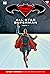 All-Star Superman, Parte 1 ...