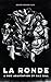 La Ronde
