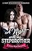 Romance: A Night with my Stepbrother (A Forbidden Hot Stepbrother Romance)