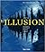 L'art de l'illusion