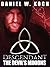 The Devil's Minions (Descen...