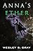 Anna's Ether