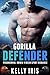 Gorilla Defender