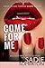 Come For Me: Sexual Release through Guided Fantasy