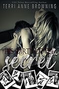 His Dirty Little Secret (His Secret #1)