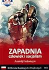 Zapadnia. Człowiek i socjalizm
