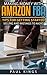 Making Money With Amazon FBA by Paul D. Kings