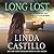 Long Lost (Kate Burkholder, #4.5)