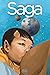 Saga: Book One