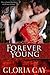 Forever Young