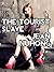 The Tourist Slave: : A dystopian adventure of slavery and revolution
