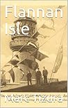 Flannan Isle
