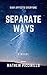 Separate Ways