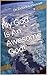 My God Is An Awesome God!