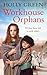 Workhouse Orphans (Workhous...