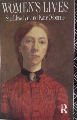 Women's Lives (Paperback)