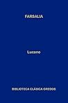 Farsalia (Bibliot...