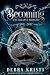 Becoming: The Balance Bringer