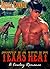 Texas Heat