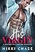 His Virgin