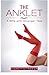 The Anklet: A Wife with Str...