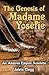 The Genesis of Madame Yosefie: An Altairan Empire Prequel Story