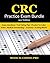 CRC Practice Exam Bundle - ...