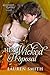 Her Wicked Proposal (The League of Rogues #3)