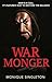 Warmonger (The Primal #0.5)