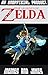 Zelda: Funny Legend Of Zelda Memes, Jokes, Fails & Hilarious Humor - XL Edition (Unofficial)