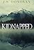 Kidnapped