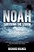 Noah
